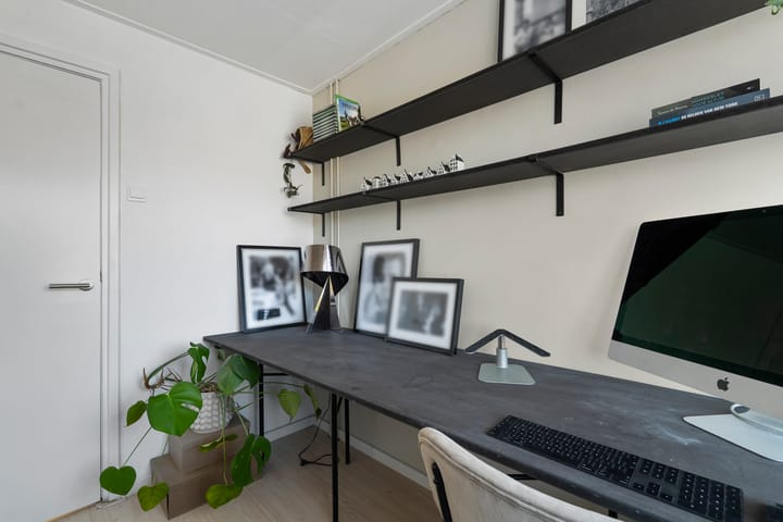 Foto 33 van Witte de Withstraat 1