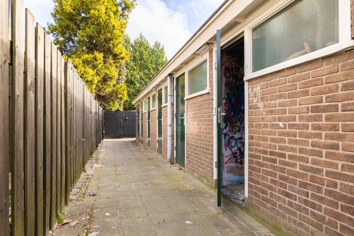 Foto 23 van Groene Weide 101