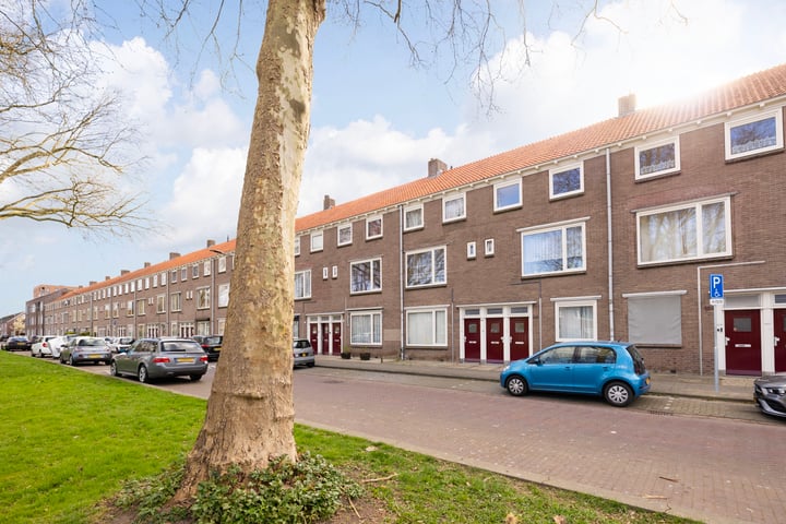 Foto 24 van Groene Weide 101