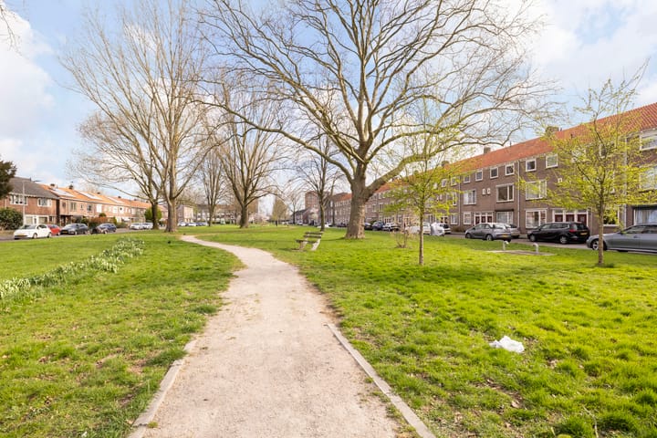 Foto 25 van Groene Weide 101