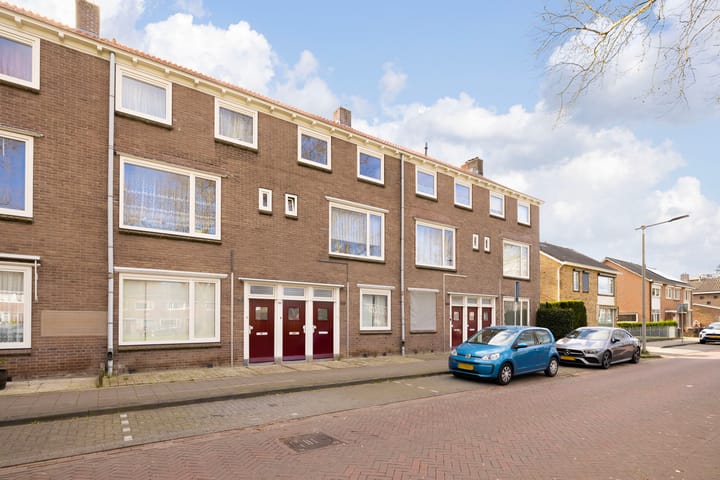 Foto 26 van Groene Weide 101