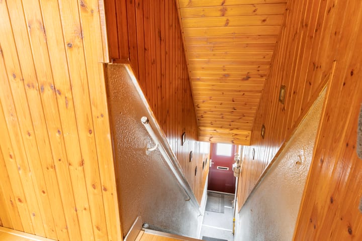 Foto 27 van Groene Weide 101