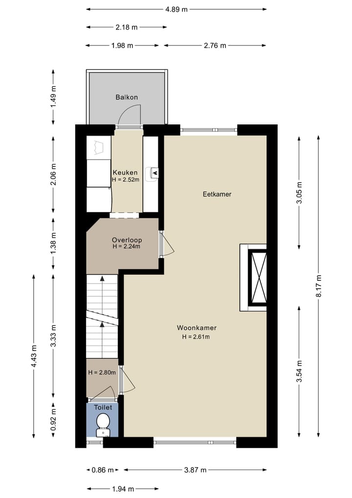 Foto 29 van Groene Weide 101