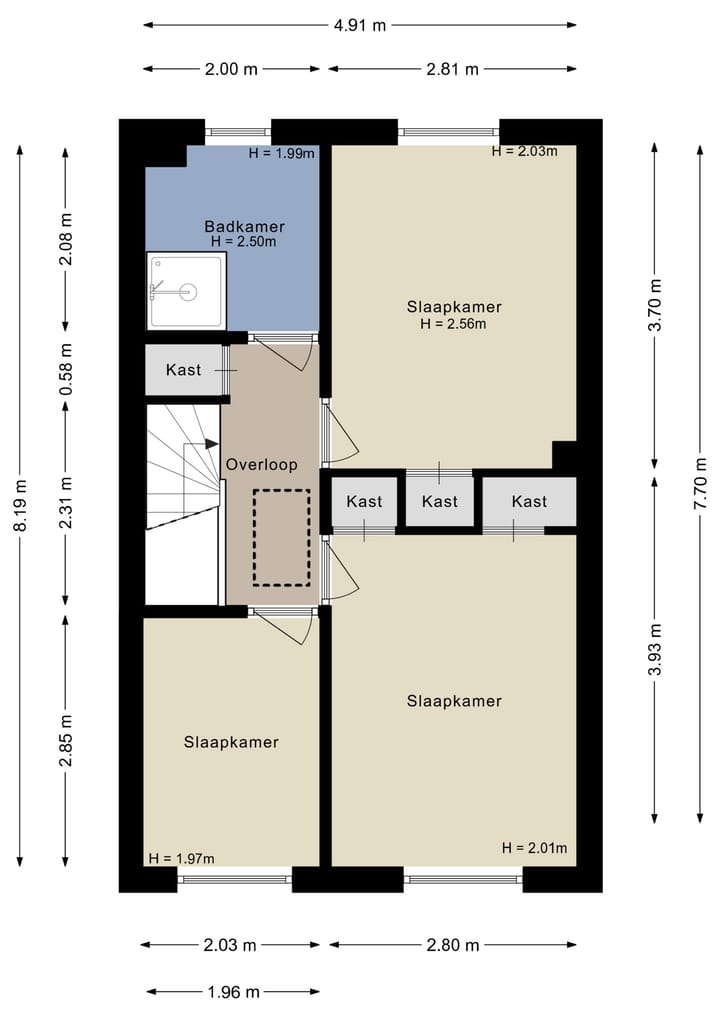 Foto 30 van Groene Weide 101