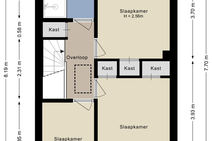 Foto 30 van Groene Weide 101