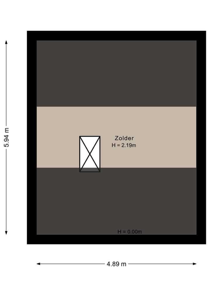 Foto 31 van Groene Weide 101