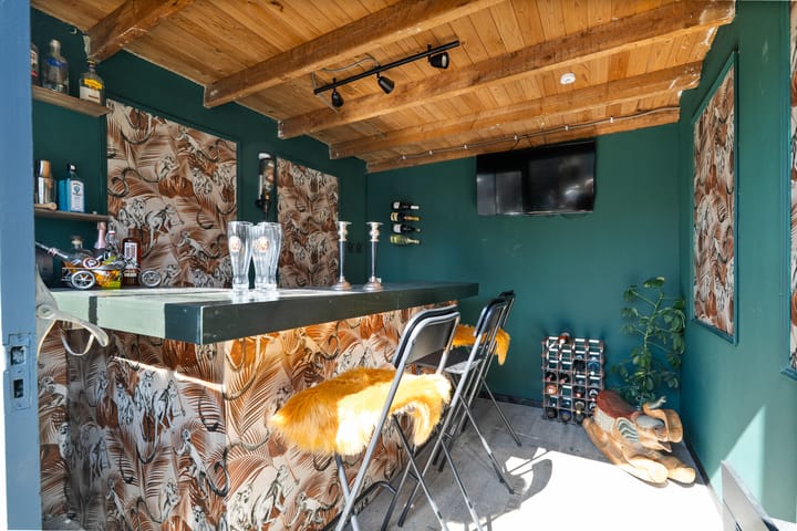 Foto 38 van Witte de Withstraat 1