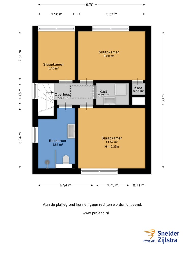 Foto 46 van Witte de Withstraat 1