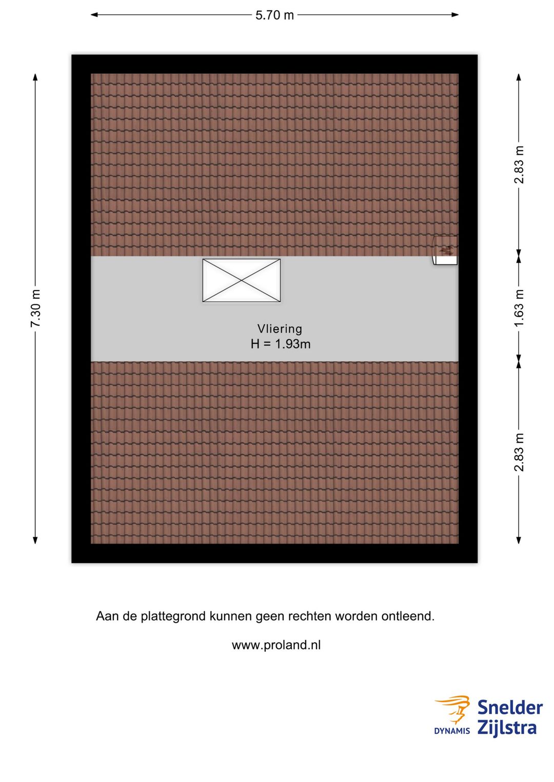 Foto 47 van Witte de Withstraat 1