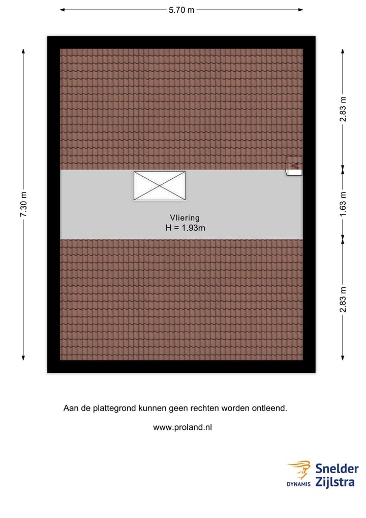 Foto 47 van Witte de Withstraat 1