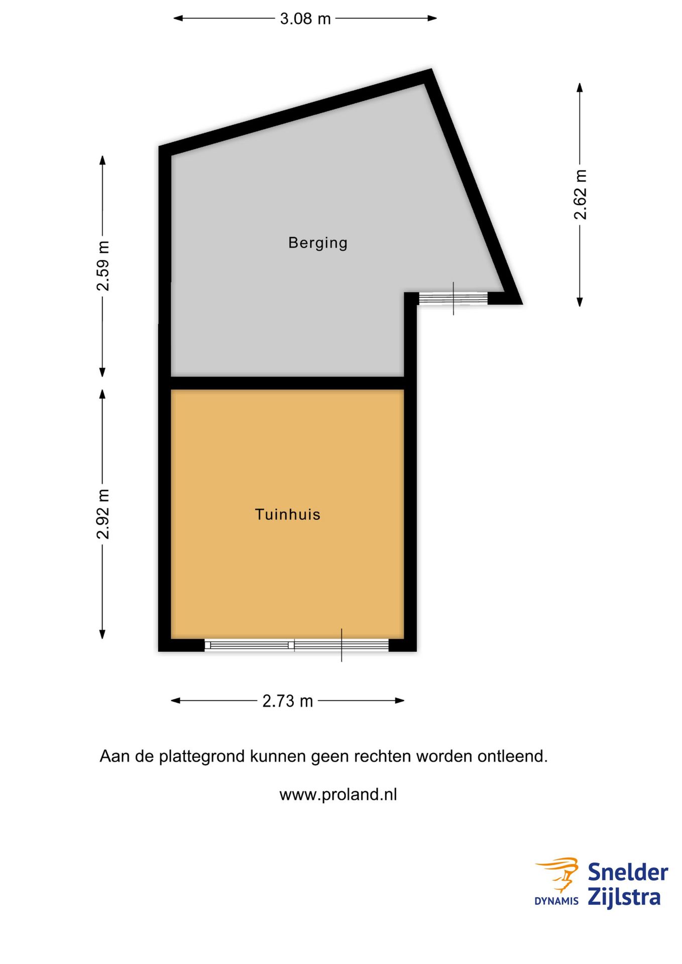 Foto 48 van Witte de Withstraat 1