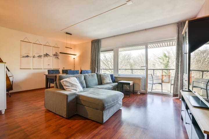 Photo 2 of Vaartweg 190-47