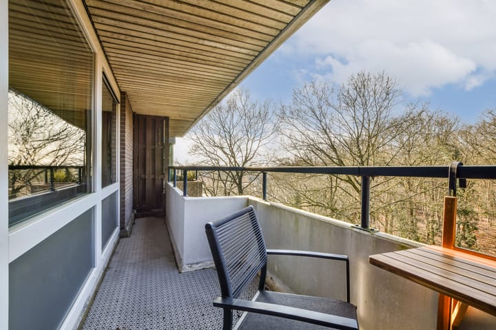 Photo 3 of Vaartweg 190-47