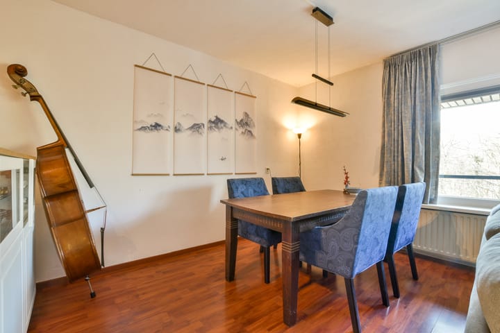 Photo 4 of Vaartweg 190-47