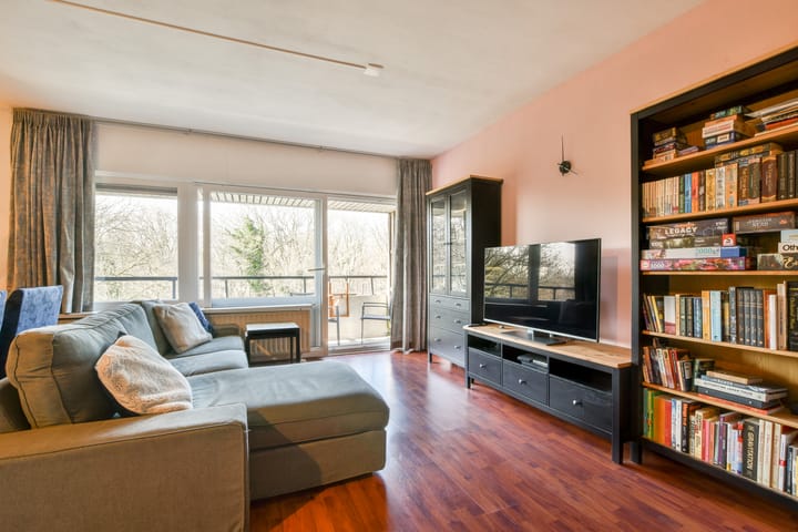 Photo 5 of Vaartweg 190-47