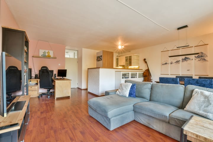 Photo 6 of Vaartweg 190-47