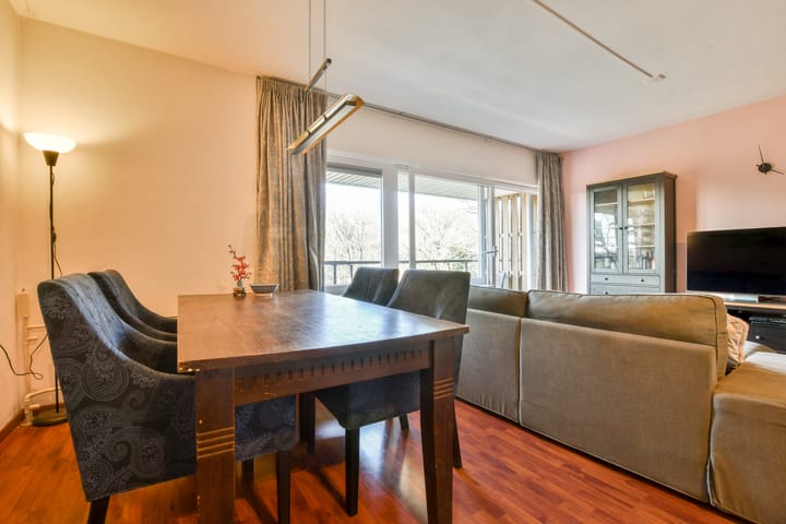 Photo 8 of Vaartweg 190-47