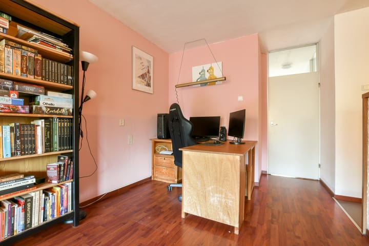 Photo 9 of Vaartweg 190-47