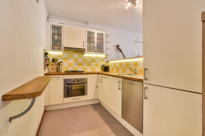 Photo 10 of Vaartweg 190-47