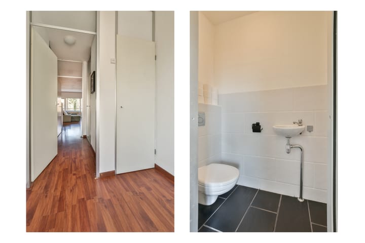 Photo 12 of Vaartweg 190-47