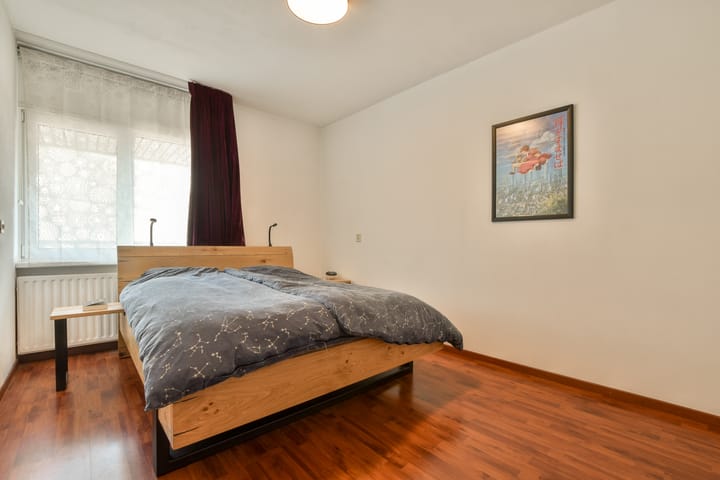 Photo 13 of Vaartweg 190-47