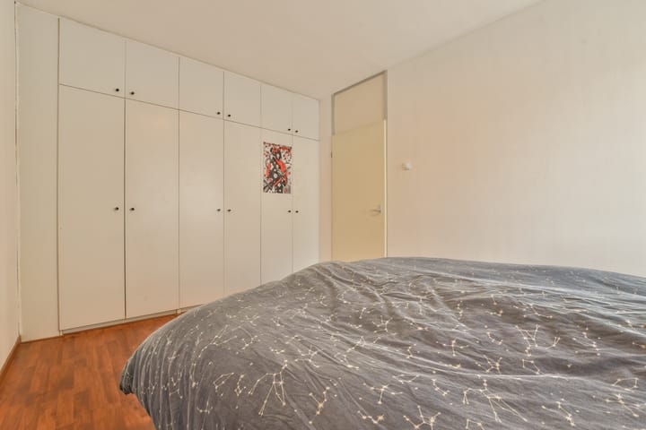 Photo 14 of Vaartweg 190-47