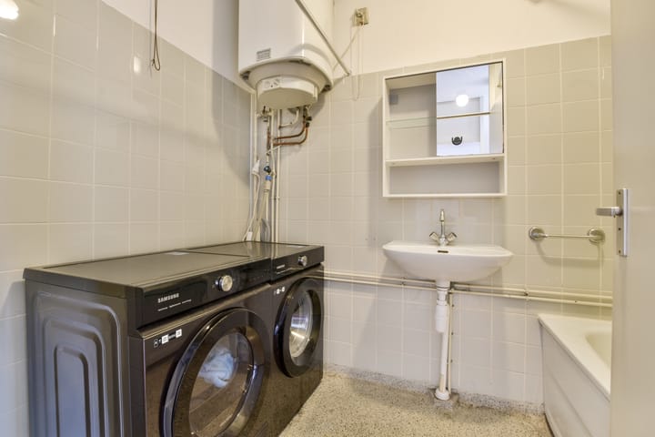 Photo 15 of Vaartweg 190-47