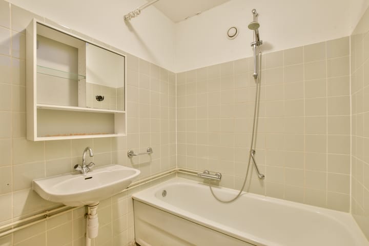 Photo 16 of Vaartweg 190-47