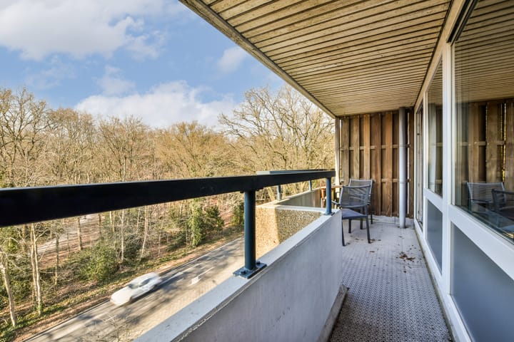 Photo 17 of Vaartweg 190-47