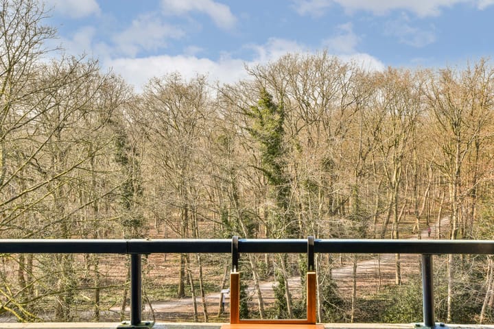 Photo 18 of Vaartweg 190-47