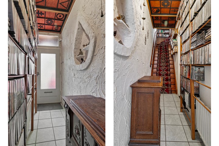 Foto 15 van Burg. van Beckhovenstraat 20