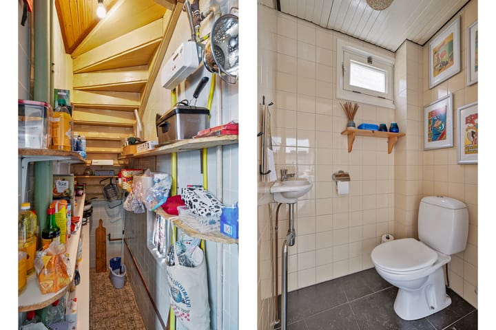 Foto 16 van Burg. van Beckhovenstraat 20