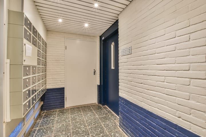 Photo 20 of Vaartweg 190-47