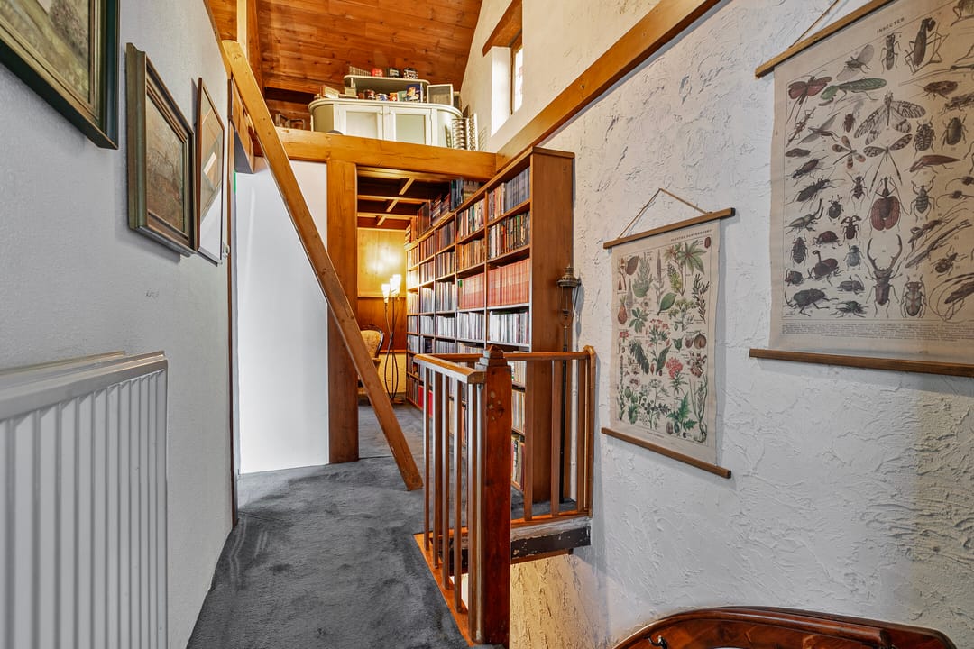 Foto 17 van Burg. van Beckhovenstraat 20