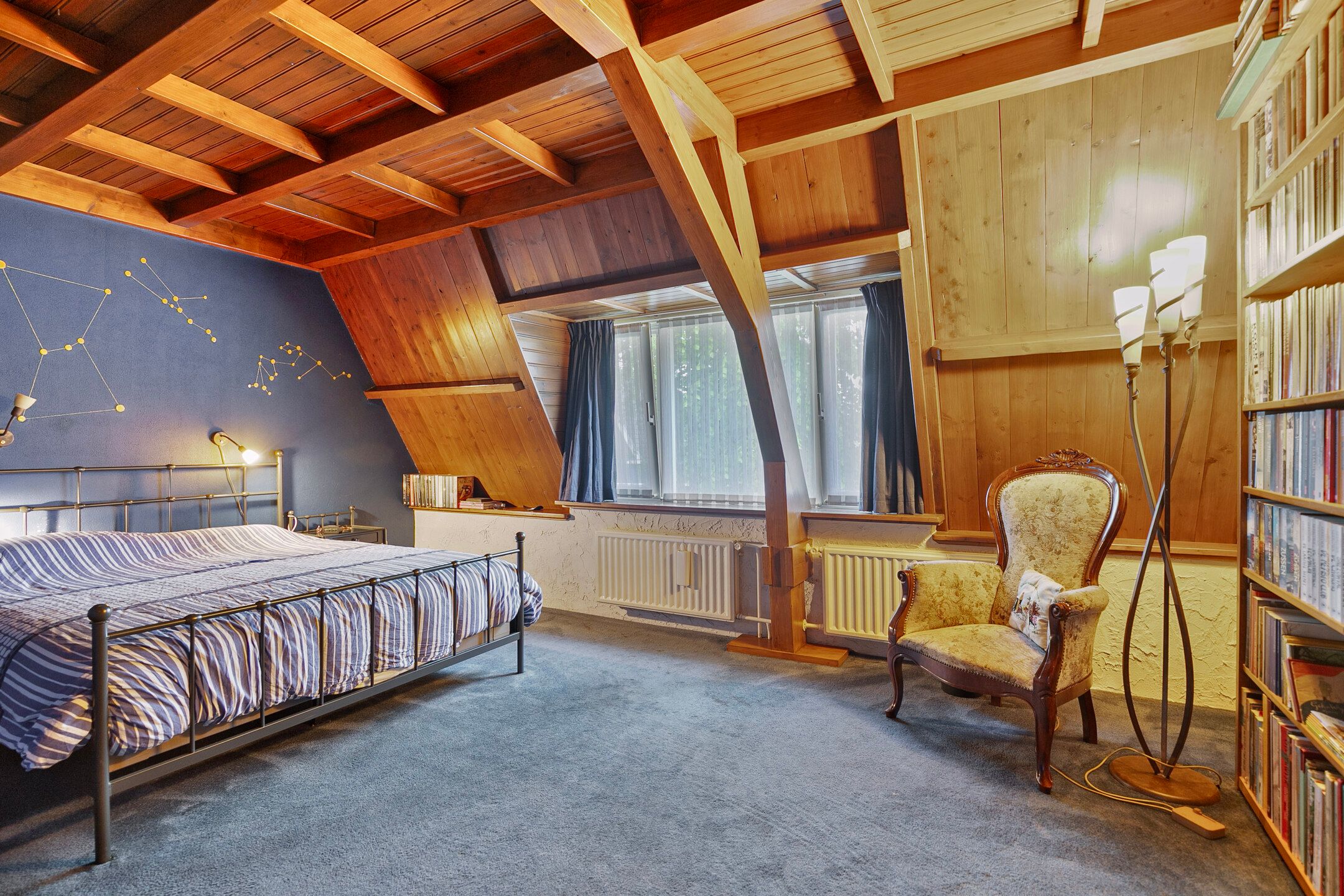 Foto 18 van Burg. van Beckhovenstraat 20