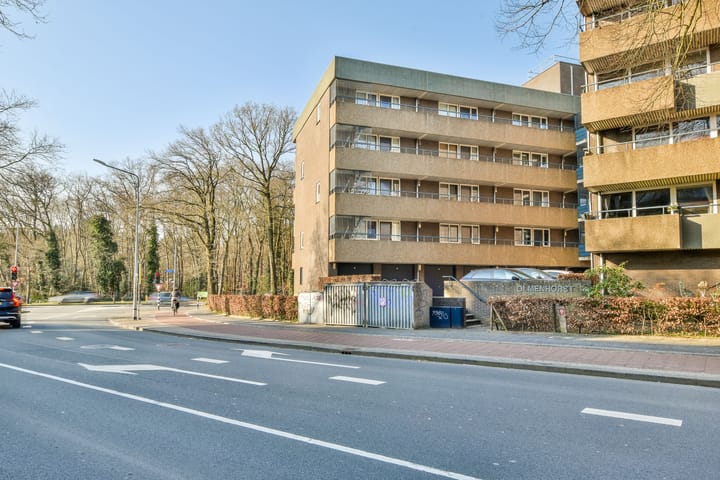 Photo 22 of Vaartweg 190-47