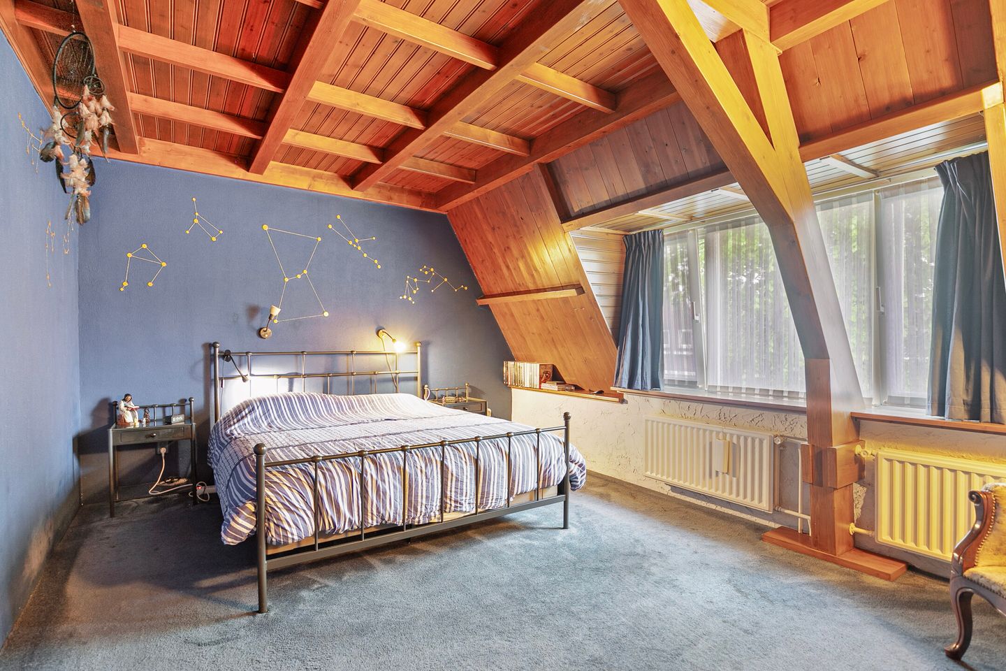 Foto 19 van Burg. van Beckhovenstraat 20