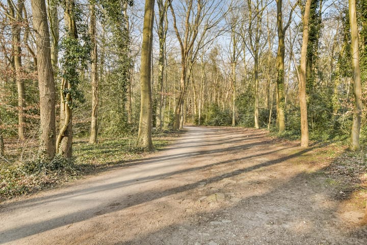 Photo 23 of Vaartweg 190-47