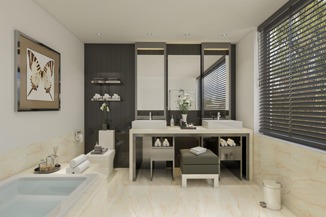 Foto 23 van Burg. van Beckhovenstraat 20