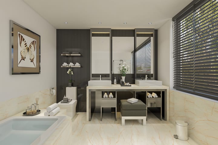 Foto 23 van Burg. van Beckhovenstraat 20