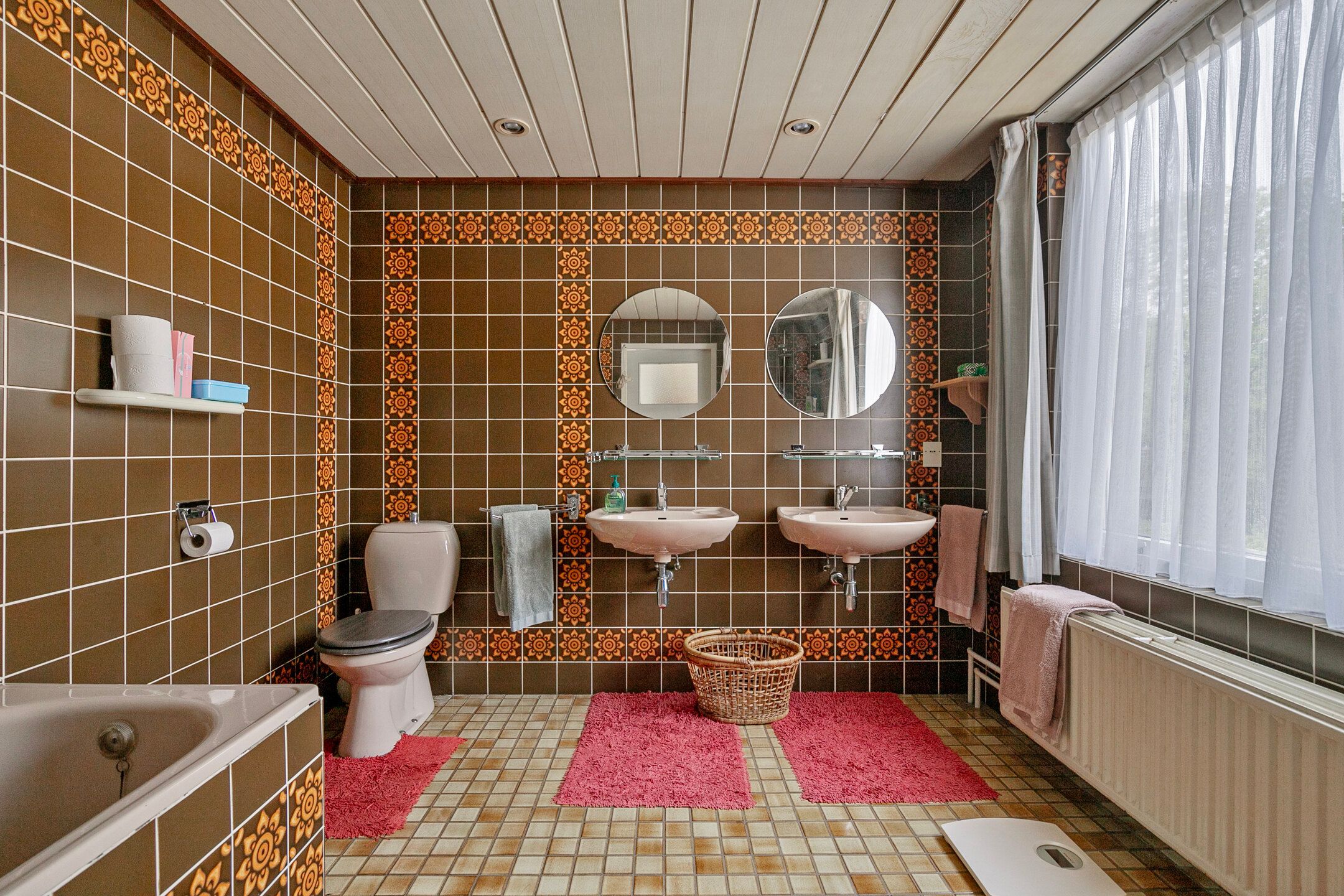 Foto 24 van Burg. van Beckhovenstraat 20