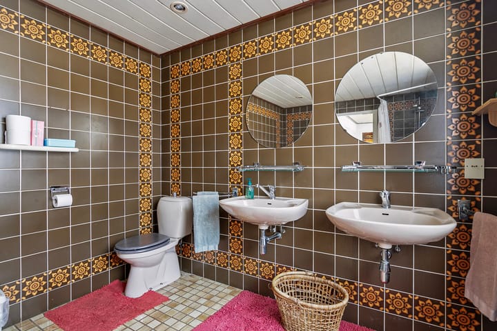 Foto 25 van Burg. van Beckhovenstraat 20