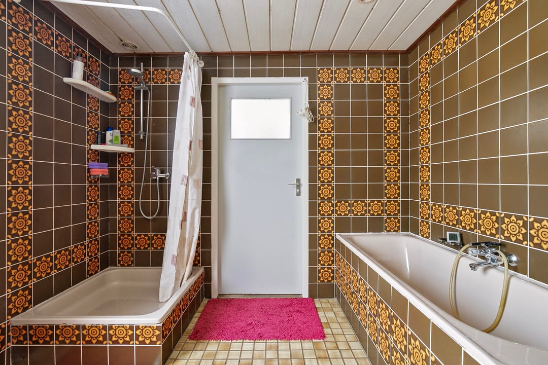 Foto 26 van Burg. van Beckhovenstraat 20