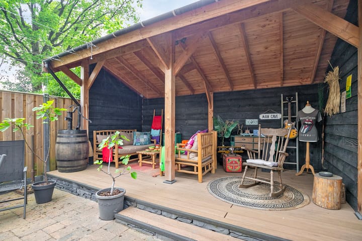 Foto 38 van Burg. van Beckhovenstraat 20