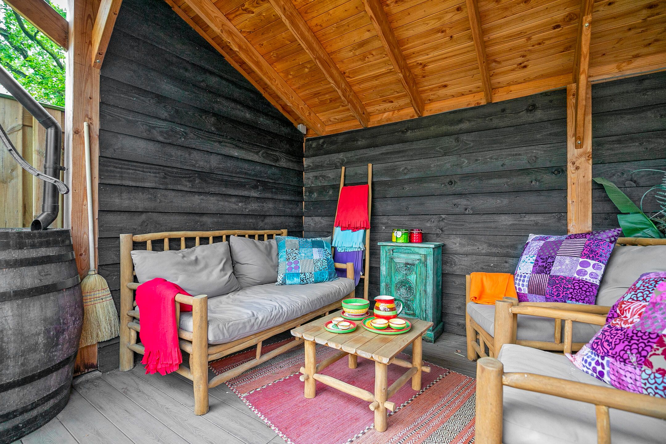 Foto 39 van Burg. van Beckhovenstraat 20