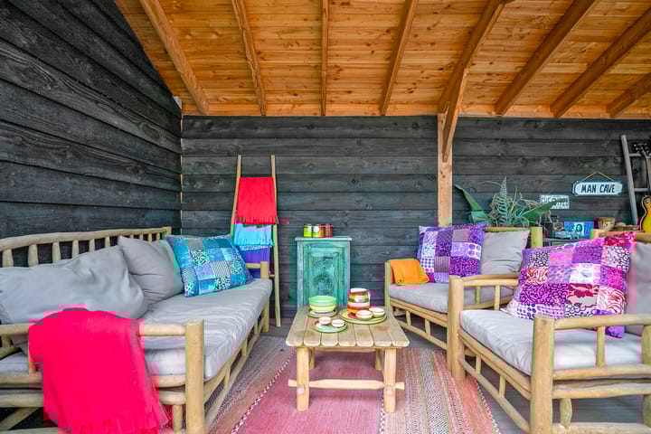 Foto 40 van Burg. van Beckhovenstraat 20