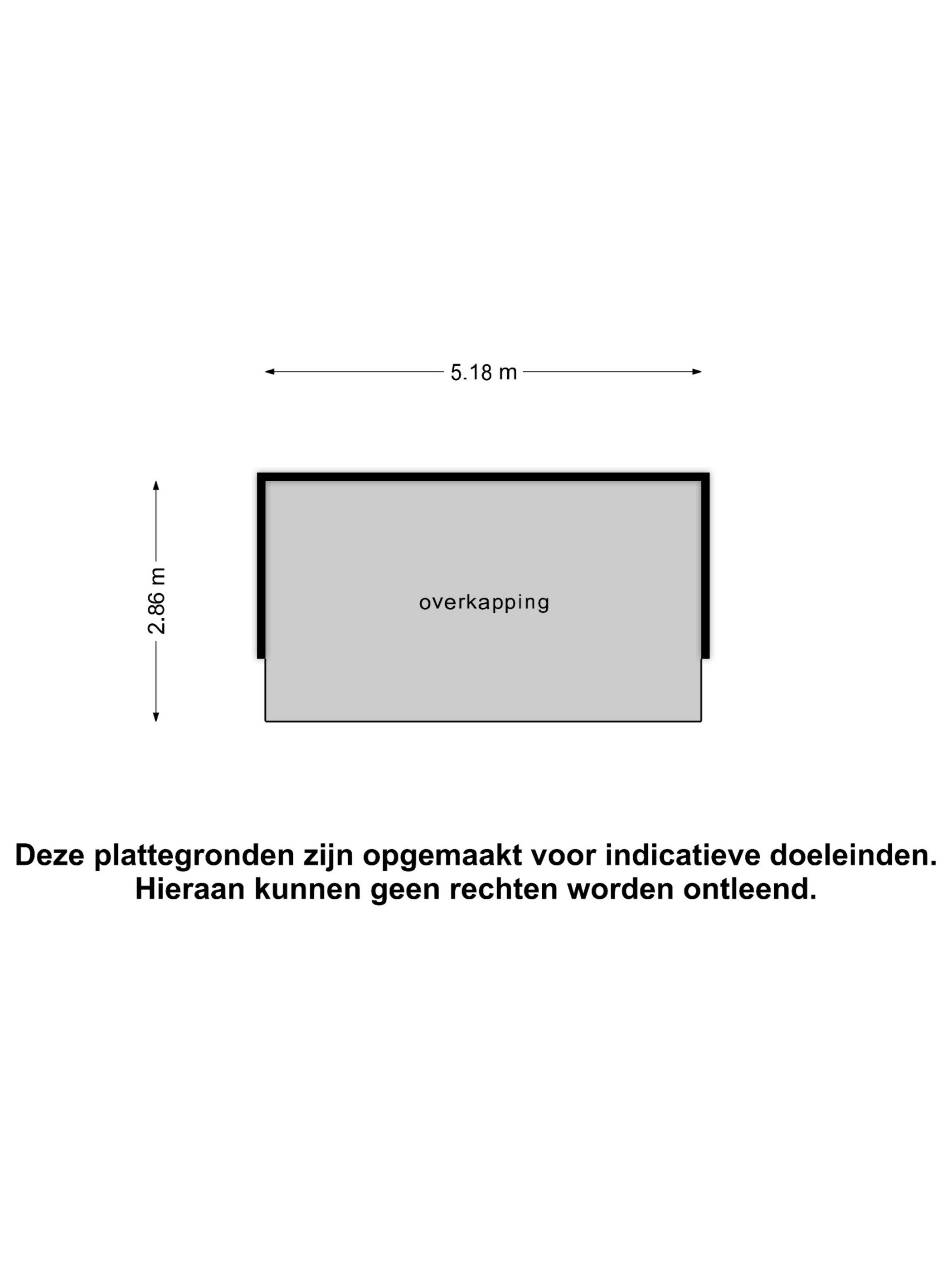 Foto 48 van Burg. van Beckhovenstraat 20