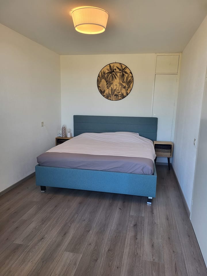 Foto 19 van Egstraat 77