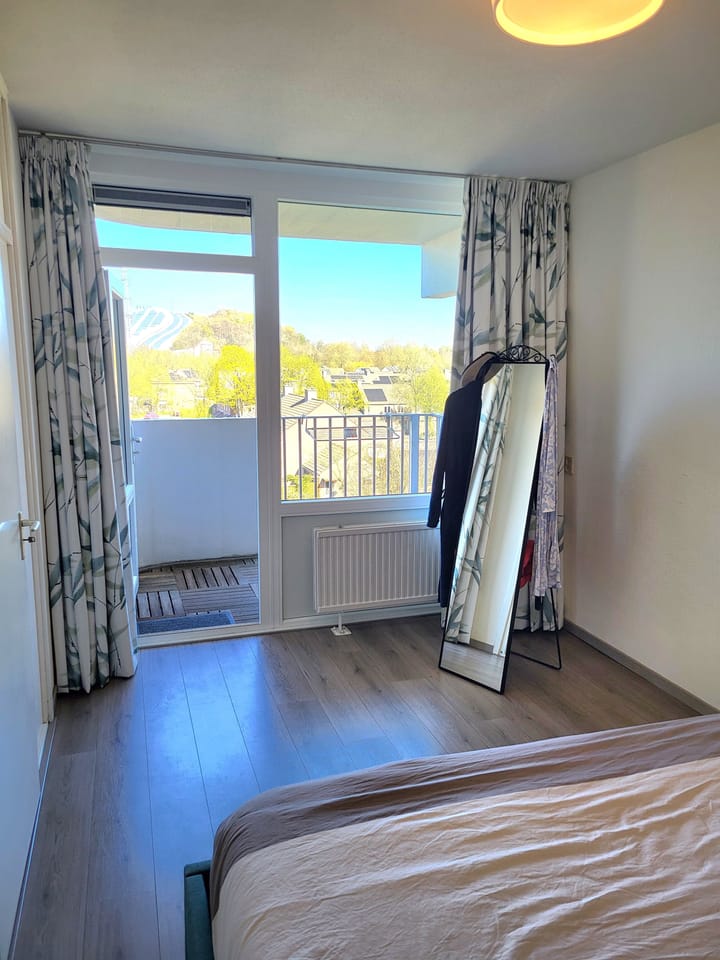 Foto 20 van Egstraat 77