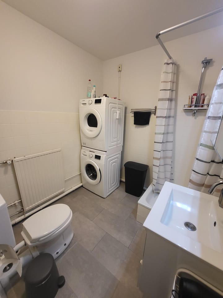 Foto 22 van Egstraat 77